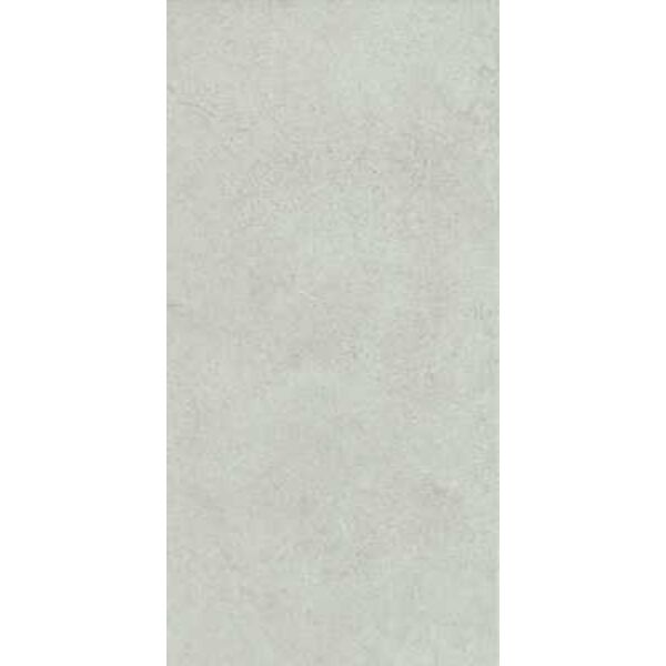 marazzi mystone kashmir bianco strutturato mlr2 gres rektyfikowany 30x60 