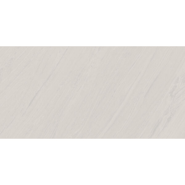 marazzi mystone lavagna 750x1.5 lavagna bianco mqv8 75x150 płytki włoskie