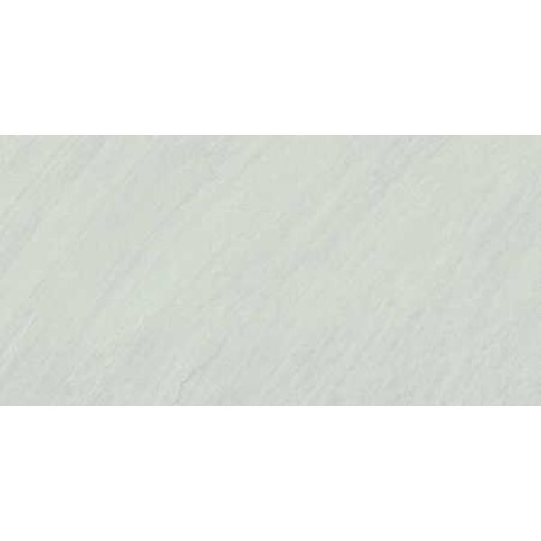 marazzi mystone lavagna bianco m4vy gres rektyfikowany 30x60 płytki imitujące kamień prostokątne włoskie do salonu 30x60 białe