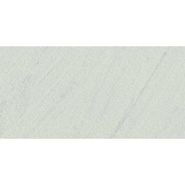 marazzi mystone lavagna bianco strutturato m4vz gres rektyfikowany 30x60 gres włoskie do salonu 30x60 białe rektyfikowane strukturalne