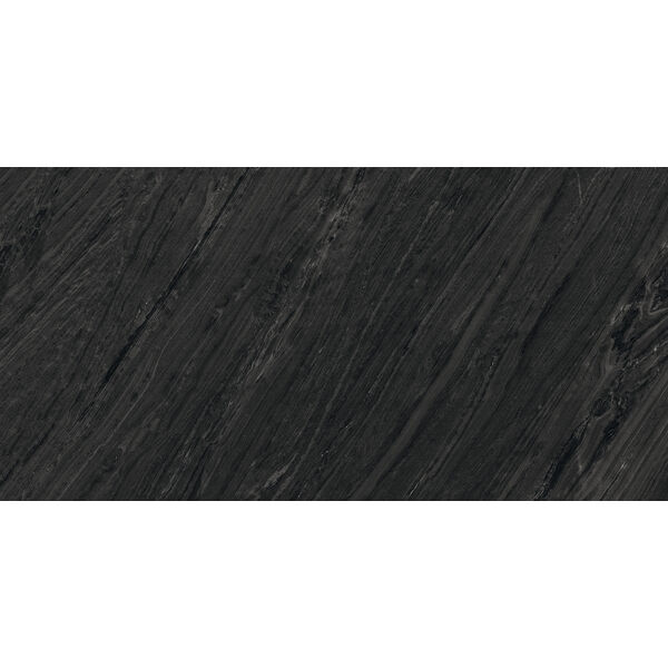 marazzi mystone lavagna lavagna m03v 75x150 płytki włoskie