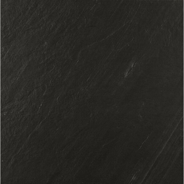 marazzi mystone lavagna nero m03j gres rektyfikowany 60x60 gres marazzi kwadratowe 60x60 czarne antypoślizgowe r10