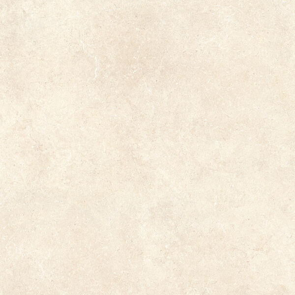 marazzi mystone limestone ivory 6mm m9ha 120x120 płytki włoskie