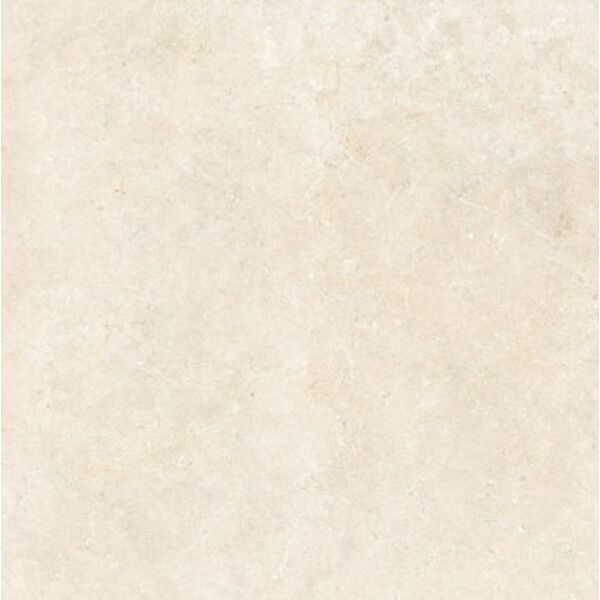 marazzi mystone limestone ivory m7e7 gres rektyfikowany 75x75 płytki marazzi kwadratowe do łazienki 75x75 matowe antypoślizgowe r10