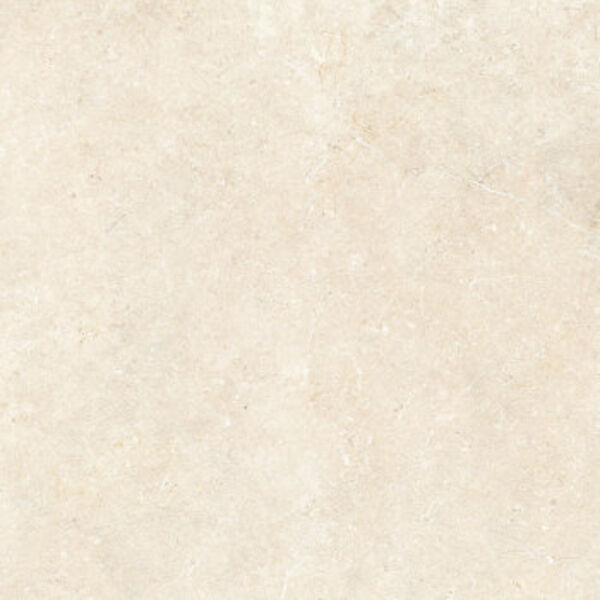 marazzi mystone limestone ivory m7ef gres rektyfikowany 60x60 płytki marazzi włoskie do salonu 60x60 matowe antypoślizgowe o grubości od 8 do 10 mm