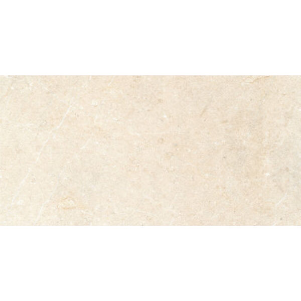 marazzi mystone limestone ivory m7ek gres rektyfikowany 30x60 płytki marazzi prostokątne na taras antypoślizgowe rektyfikowane o grubości 10 mm