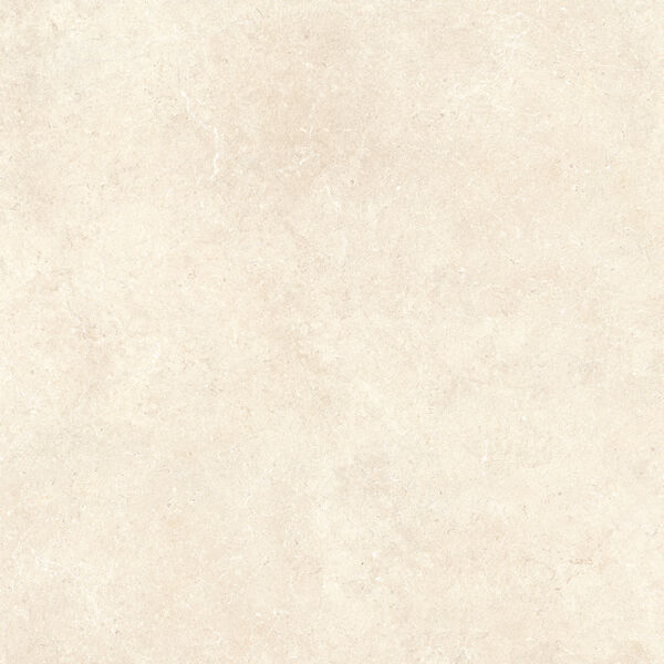 marazzi mystone limestone ivory m907 120x120 płytki włoskie