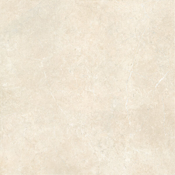 marazzi mystone limestone ivory str m90c 120x120 płytki włoskie