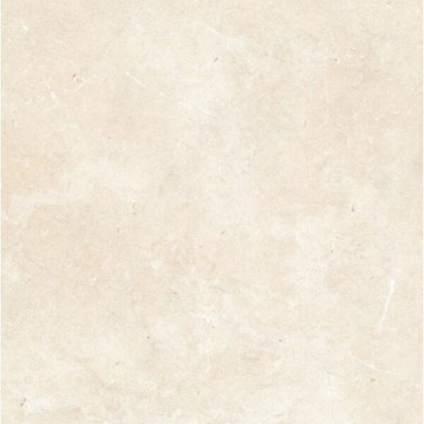 marazzi mystone limestone ivory strutturato m7ep gres rektyfikowany 75x75 gres marazzi kwadratowe do łazienki wielki format matowe o grubości 10 mm