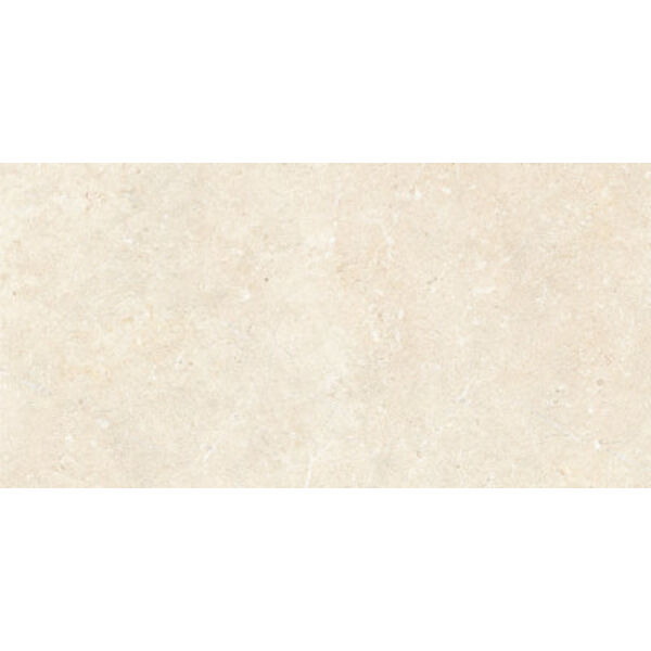 marazzi mystone limestone ivory strutturato m7et gres rektyfikowany 30x60 płytki prostokątne włoskie do salonu 30x60 matowe rektyfikowane o grubości 10 mm