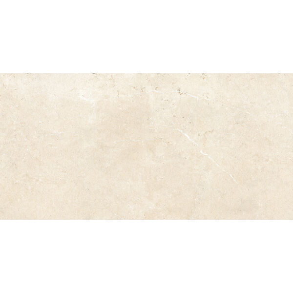marazzi mystone limestone ivory velvet m7ex 75x150 płytki włoskie