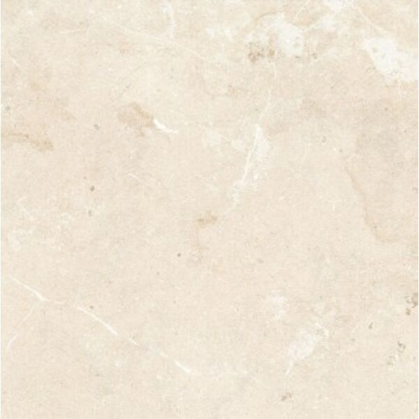 marazzi mystone limestone ivory velvet m7f3 gres rektyfikowany 75x75 płytki marazzi kwadratowe włoskie do łazienki 75x75 satynowe o grubości od 8 do 10 mm