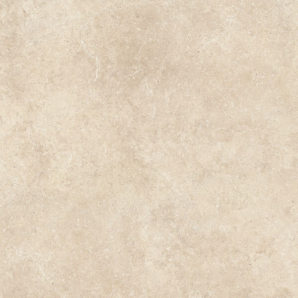 marazzi mystone limestone sand 6mm m9hc 120x120 płytki włoskie