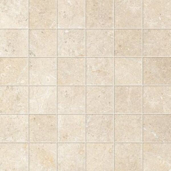 marazzi mystone limestone sand k.5x5 m8hq mozaika 30x30 mozaika 30x30 antypoślizgowe r10 rektyfikowane o grubości 10 mm