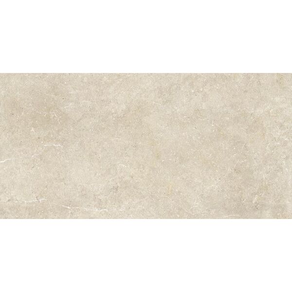 marazzi mystone limestone sand m7e2 75x150 płytki włoskie
