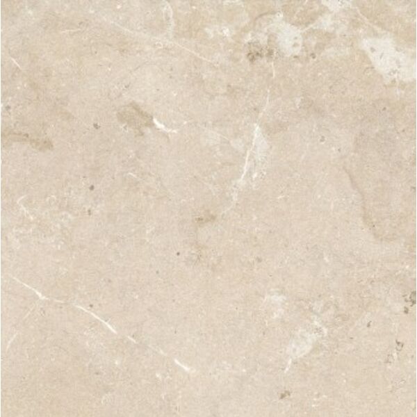 marazzi mystone limestone sand m7e6 gres rektyfikowany 75x75 płytki marazzi kwadratowe do salonu wielki format antypoślizgowe r10