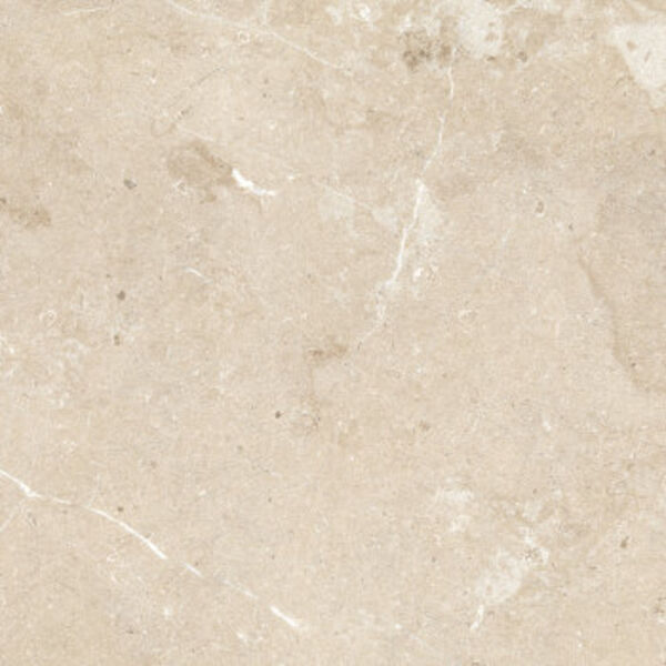 marazzi mystone limestone sand m7ee gres rektyfikowany 60x60 gres marazzi kwadratowe do łazienki 60x60 antypoślizgowe r10