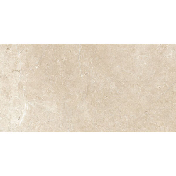 marazzi mystone limestone sand m7ej gres rektyfikowany 30x60 gres marazzi prostokątne na taras antypoślizgowe r10 o grubości 10 mm