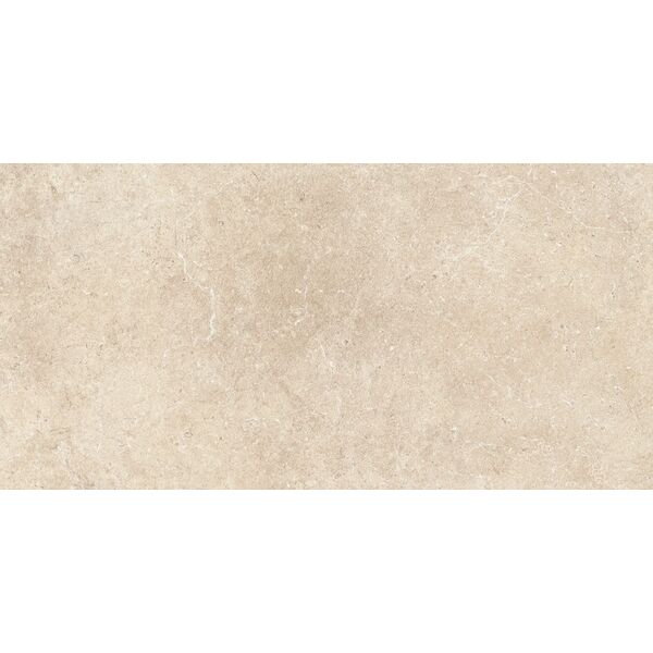 marazzi mystone limestone sand m9hf gres rektyfikowany 60x120x0.6 płytki marazzi prostokątne włoskie do łazienki 120x60 antypoślizgowe