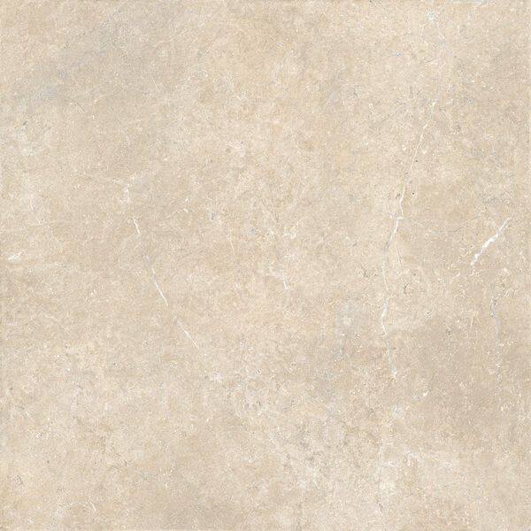 marazzi mystone limestone sand str m90d 120x120 płytki włoskie