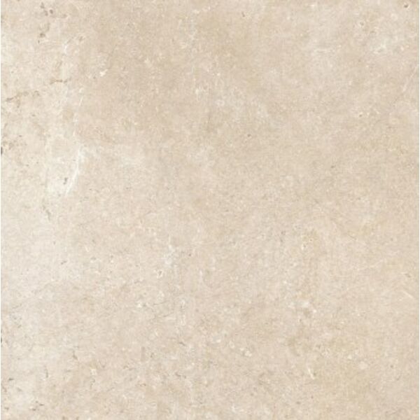 marazzi mystone limestone sand strutturato m7en gres rektyfikowany 75x75 gres marazzi do salonu wielki format rektyfikowane strukturalne