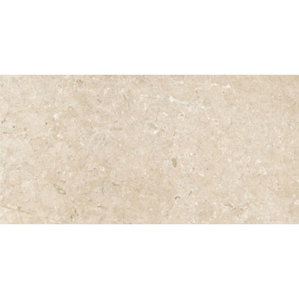 marazzi mystone limestone sand strutturato m7es gres rektyfikowany 30x60 płytki marazzi na taras 30x60 antypoślizgowe strukturalne o grubości od 8 do 10 mm