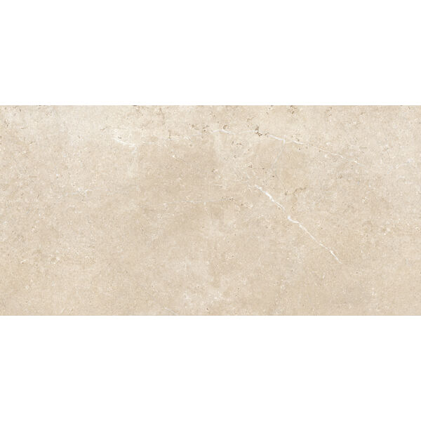 marazzi mystone limestone sand velvet m7ew 75x150 płytki włoskie