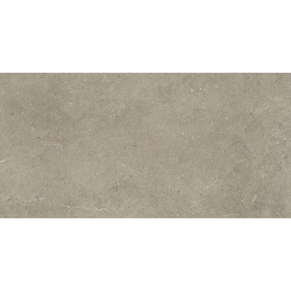 marazzi mystone limestone taupe m7e1 75x150 płytki włoskie