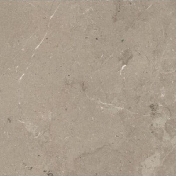 marazzi mystone limestone taupe m7e5 gres rektyfikowany 75x75 gres marazzi kwadratowe do łazienki wielki format matowe o grubości 10 mm