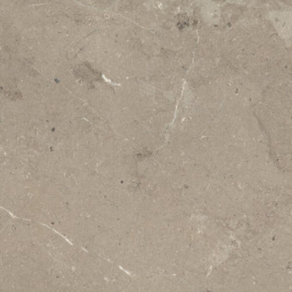 marazzi mystone limestone taupe m7e9 gres rektyfikowany 60x60 gres włoskie do łazienki 60x60 antypoślizgowe rektyfikowane o grubości 10 mm