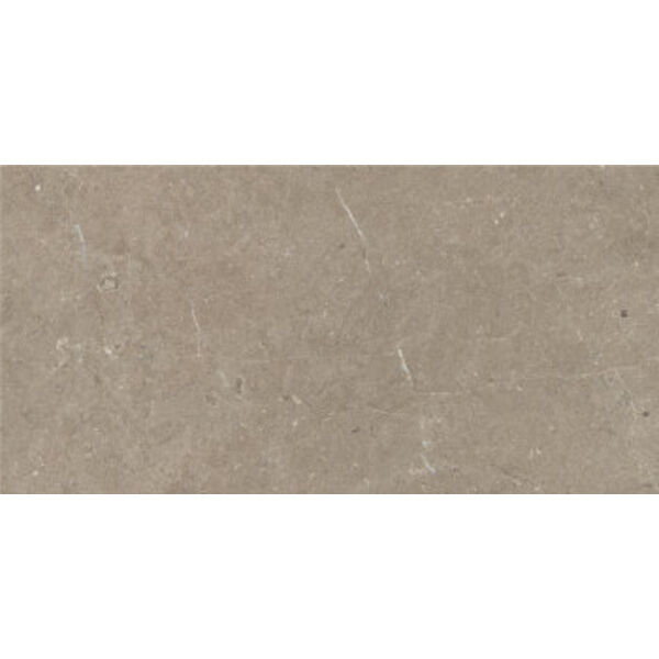 marazzi mystone limestone taupe m7eh gres rektyfikowany 30x60 gres do salonu 30x60 antypoślizgowe rektyfikowane o grubości 10 mm