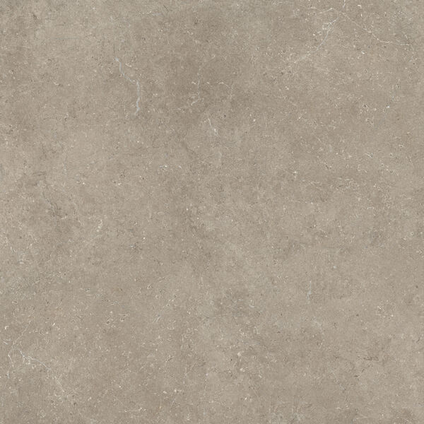 marazzi mystone limestone taupe m909 120x120 płytki włoskie