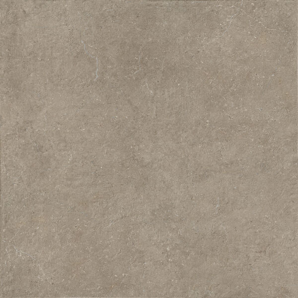 marazzi mystone limestone taupe str m90e 120x120 płytki włoskie