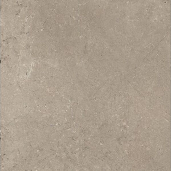 marazzi mystone limestone taupe strutturato m7em gres rektyfikowany 75x75 gres włoskie do salonu 75x75 antypoślizgowe strukturalne o grubości 10 mm