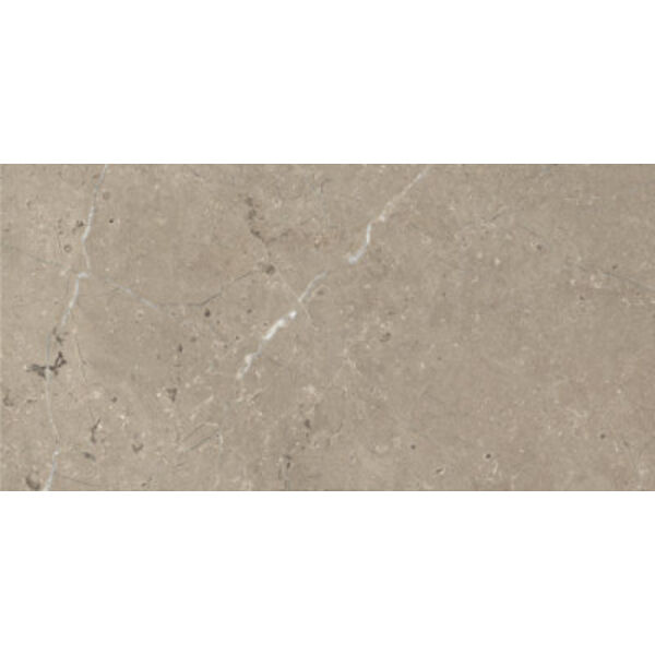 marazzi mystone limestone taupe strutturato m7er gres rektyfikowany 30x60 płytki prostokątne włoskie na taras 30x60 rektyfikowane strukturalne o grubości 10 mm