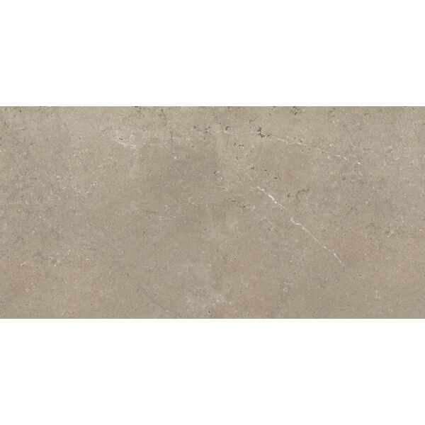 marazzi mystone limestone taupe velvet m7ev 75x150 płytki włoskie
