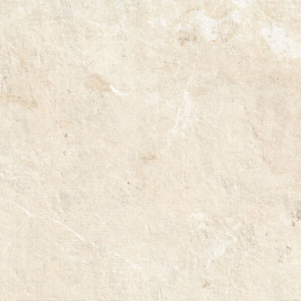 marazzi mystone limestone20 ivory strutturato m7fk gres rektyfikowany 80x80 gres marazzi kwadratowe na taras 80x80 matowe o grubości od 12 do 20 mm