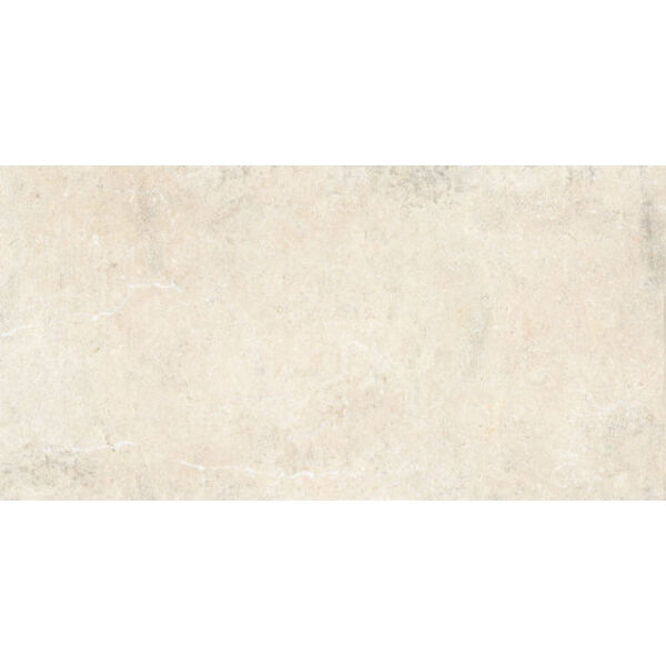 marazzi mystone limestone20 ivory strutturato m7ss gres rektyfikowany 60x120 płytki włoskie do łazienki 120x60 antypoślizgowe rektyfikowane strukturalne