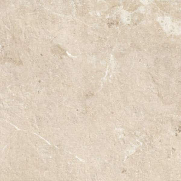 marazzi mystone limestone20 sand strutturato m7fj gres rektyfikowany 80x80 gres marazzi kwadratowe na taras 80x80 matowe o grubości od 12 do 20 mm