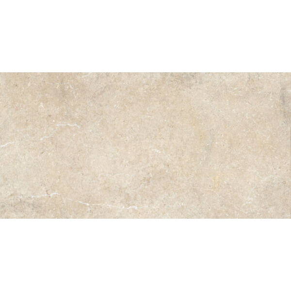 marazzi mystone limestone20 sand strutturato m7sr gres rektyfikowany 60x120 gres do salonu tarasowe 2 cm 120x60 rektyfikowane o grubości od 12 do 20 mm