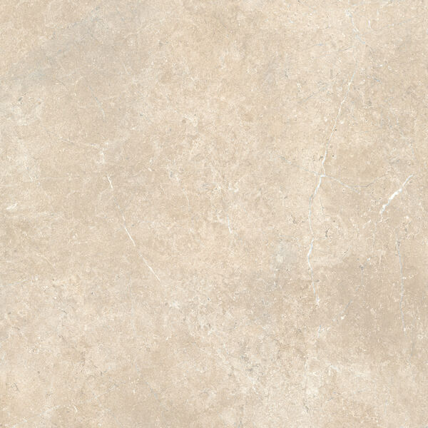 marazzi mystone limestone20 sand strutturato rettificato mfh4 120x120 płytki 120x120 o grubości 12-20 mm