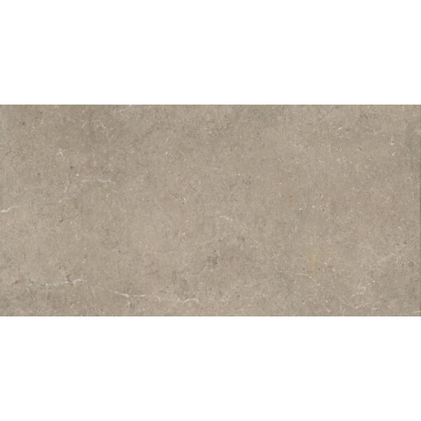 marazzi mystone limestone20 taupe strutturato m7sq gres rektyfikowany 60x120 płytki włoskie do łazienki 120x60 antypoślizgowe rektyfikowane strukturalne