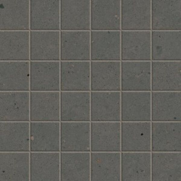 marazzi mystone moon anthracite k.5x5 m8k0 mozaika 30x30 mozaika 30x30 rektyfikowane o grubości 10 mm