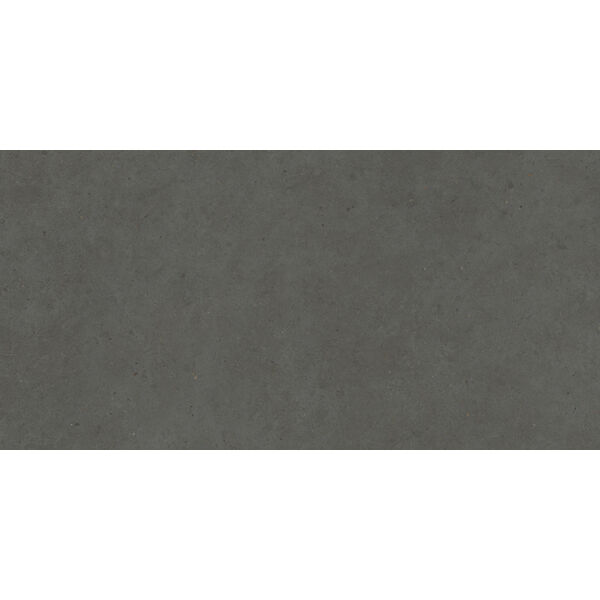 marazzi mystone moon anthracite m6as 90x180 płytki włoskie