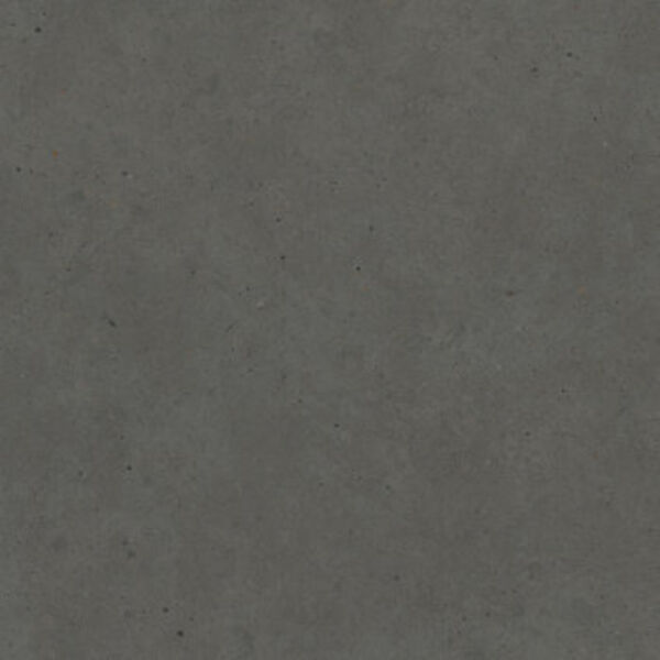 marazzi mystone moon anthracite m6az gres rektyfikowany 90x90 gres marazzi antypoślizgowe rektyfikowane o grubości od 10 do 12 mm