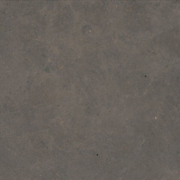 marazzi mystone moon anthracite m6e1 gres rektyfikowany 60x60 płytki marazzi włoskie do salonu 60x60 antypoślizgowe rektyfikowane o grubości 10 mm