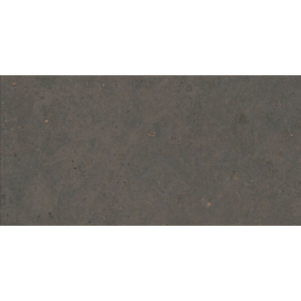 marazzi mystone moon anthracite m6e5 gres rektyfikowany 30x60 płytki prostokątne 30x60 matowe antypoślizgowe r10 o grubości 10 mm