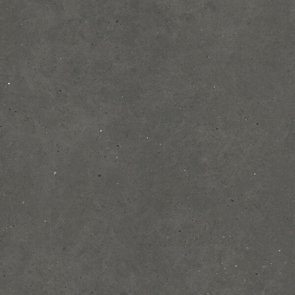 marazzi mystone moon anthracite m905 120x120 płytki włoskie