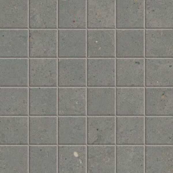 marazzi mystone moon grey k.5x5 m8jz mozaika 30x30 mozaika marazzi włoskie do salonu matowe o grubości od 8 do 10 mm