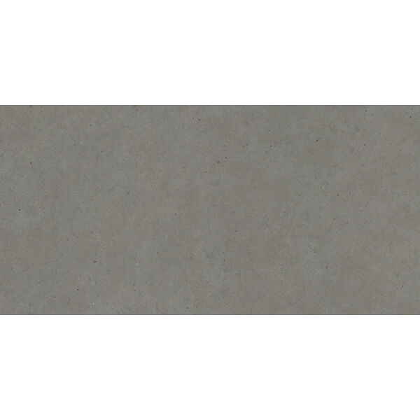 marazzi mystone moon grey m6av 90x180 płytki włoskie
